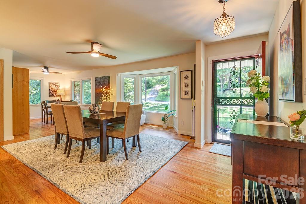 47 Deerwood Drive Property Photo 3