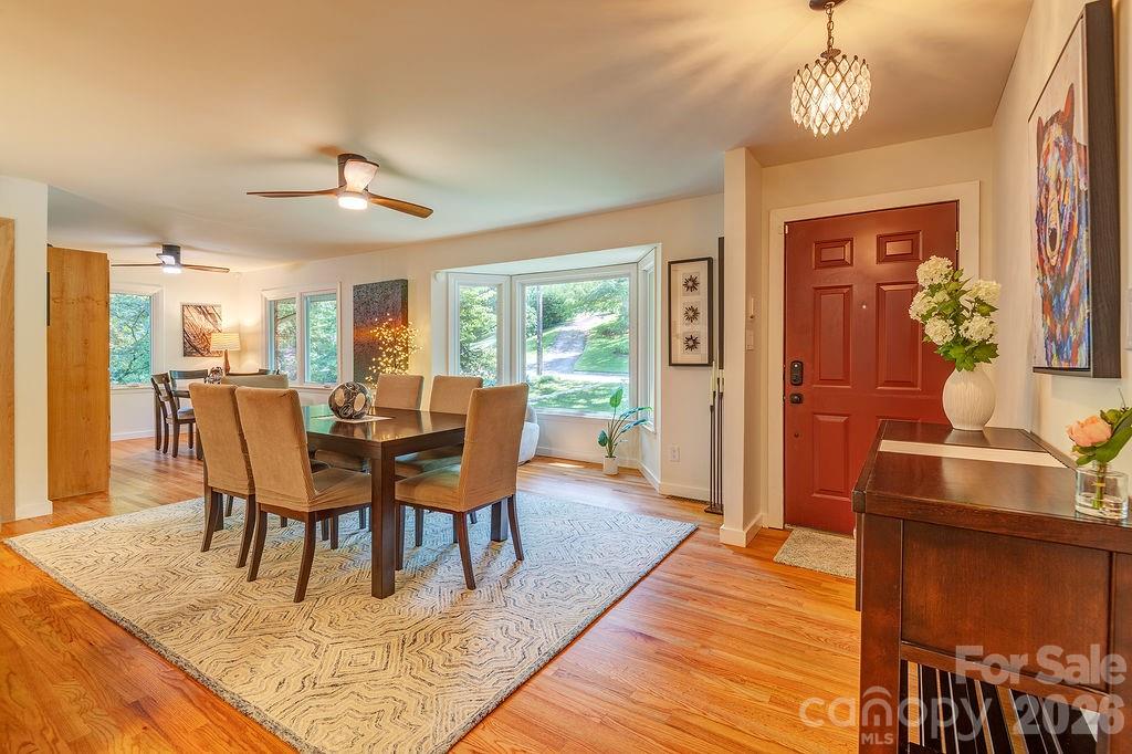 47 Deerwood Drive Property Photo 4
