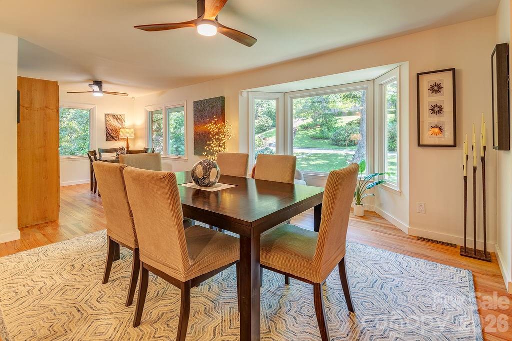47 Deerwood Drive Property Photo 6