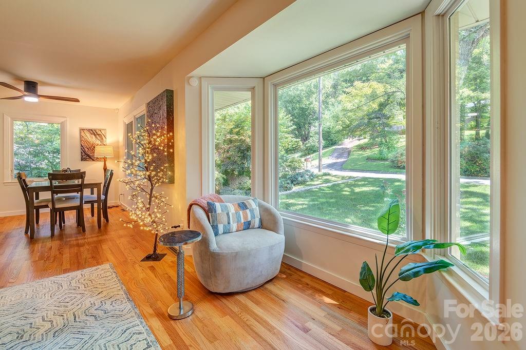 47 Deerwood Drive Property Photo 7
