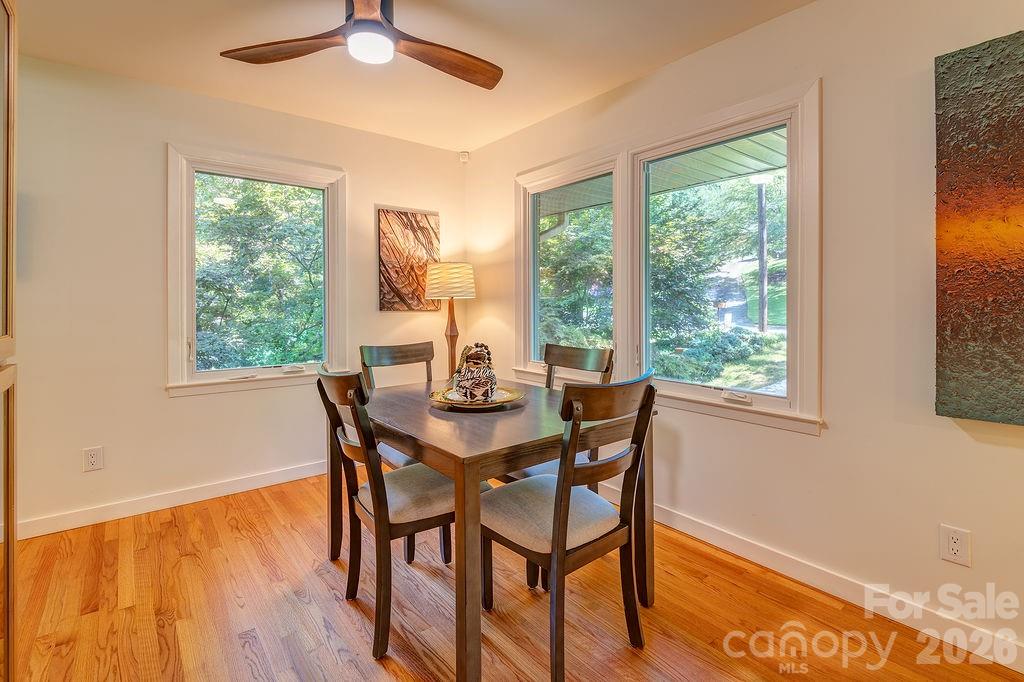 47 Deerwood Drive Property Photo 8