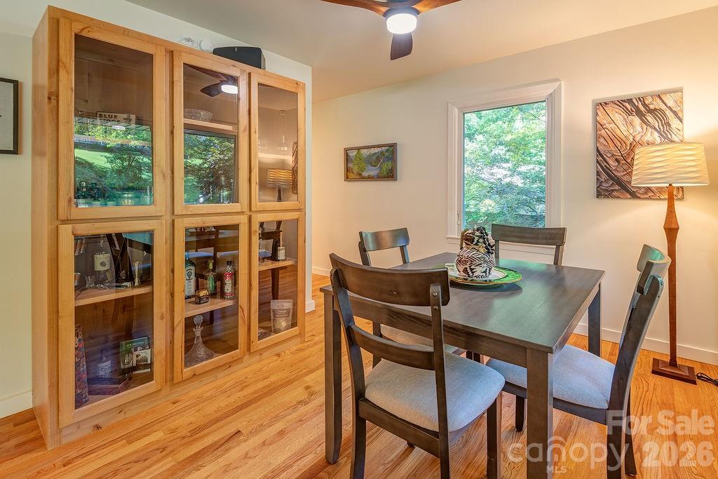 47 Deerwood Drive Property Photo 9