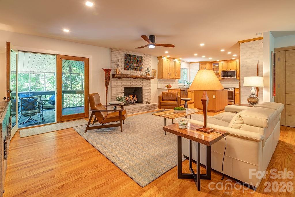 47 Deerwood Drive Property Photo 10