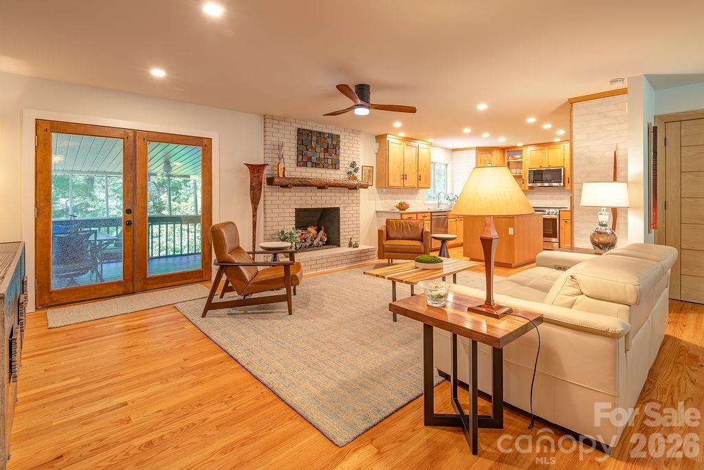 47 Deerwood Drive Property Photo 11