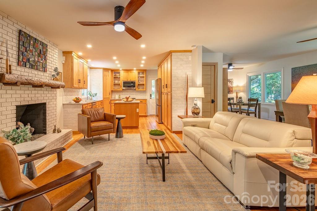 47 Deerwood Drive Property Photo 12