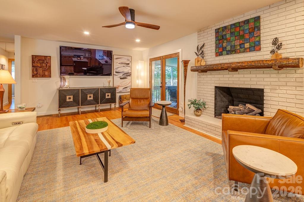 47 Deerwood Drive Property Photo 13