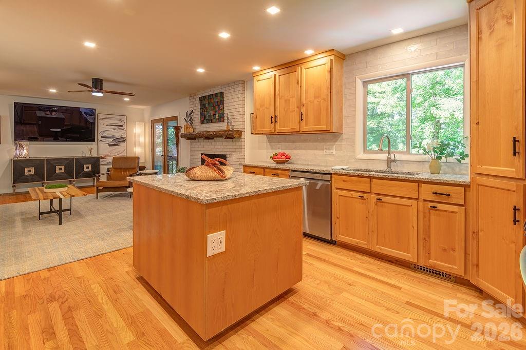 47 Deerwood Drive Property Photo 18