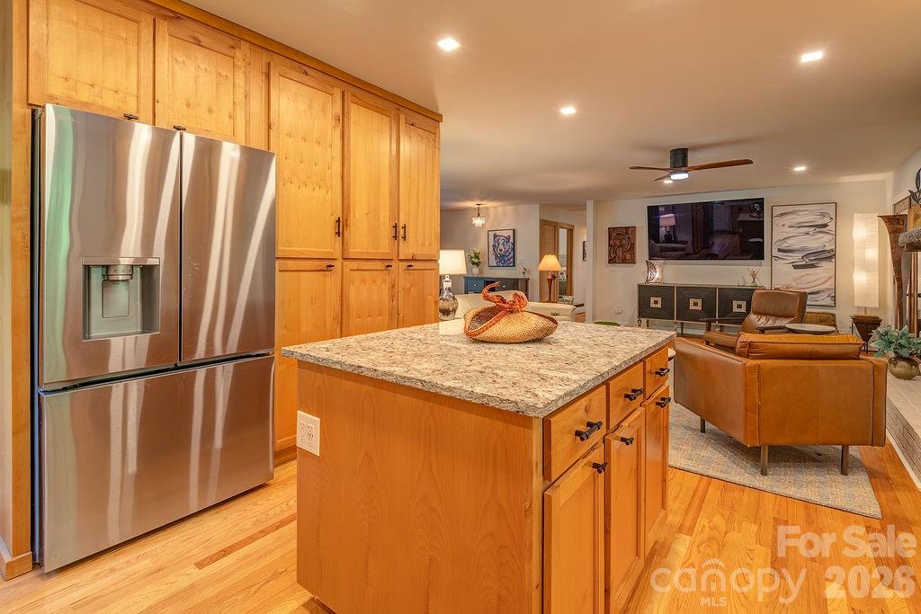 47 Deerwood Drive Property Photo 19