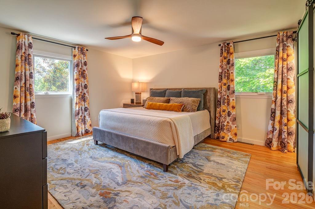 47 Deerwood Drive Property Photo 20