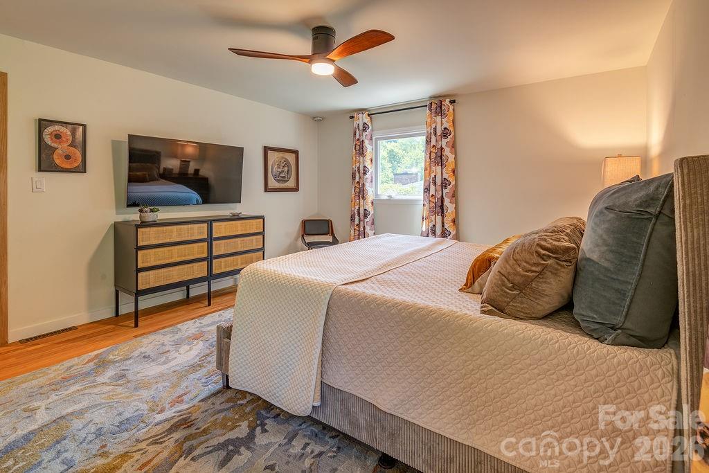 47 Deerwood Drive Property Photo 21