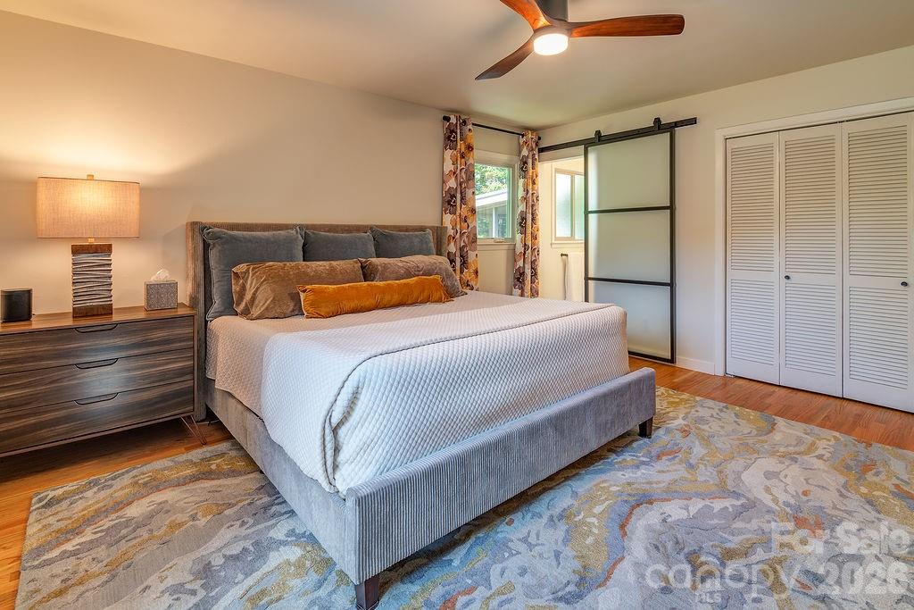 47 Deerwood Drive Property Photo 22