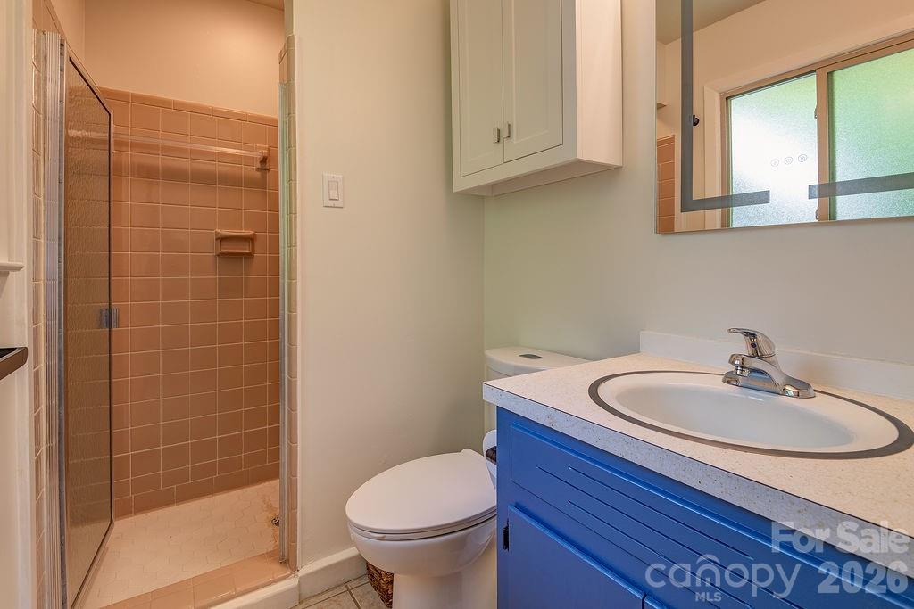 47 Deerwood Drive Property Photo 23