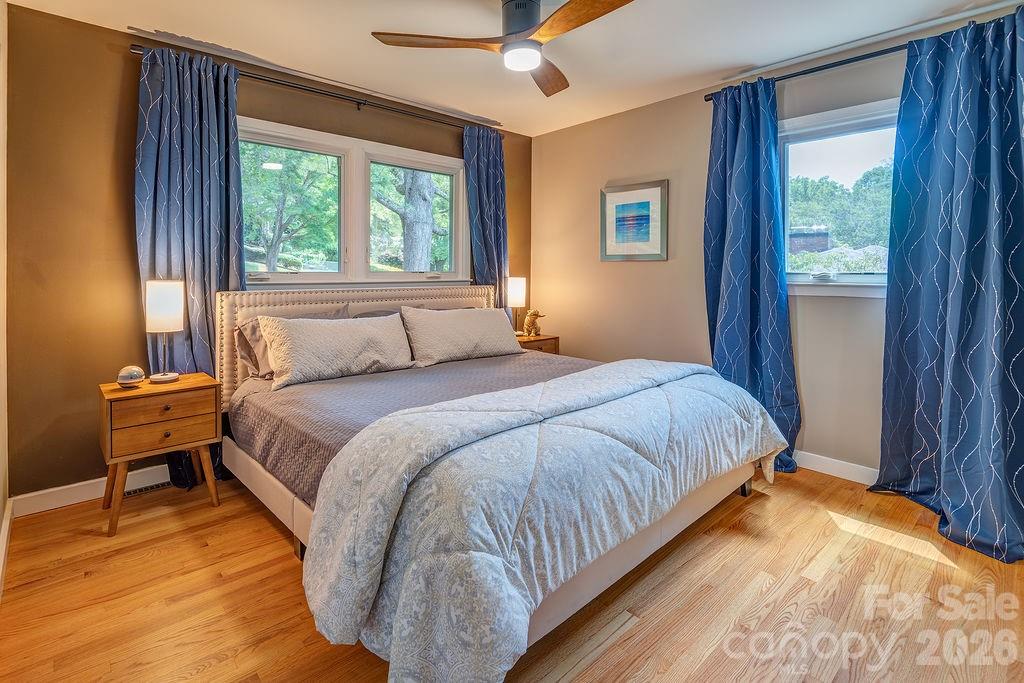 47 Deerwood Drive Property Photo 24