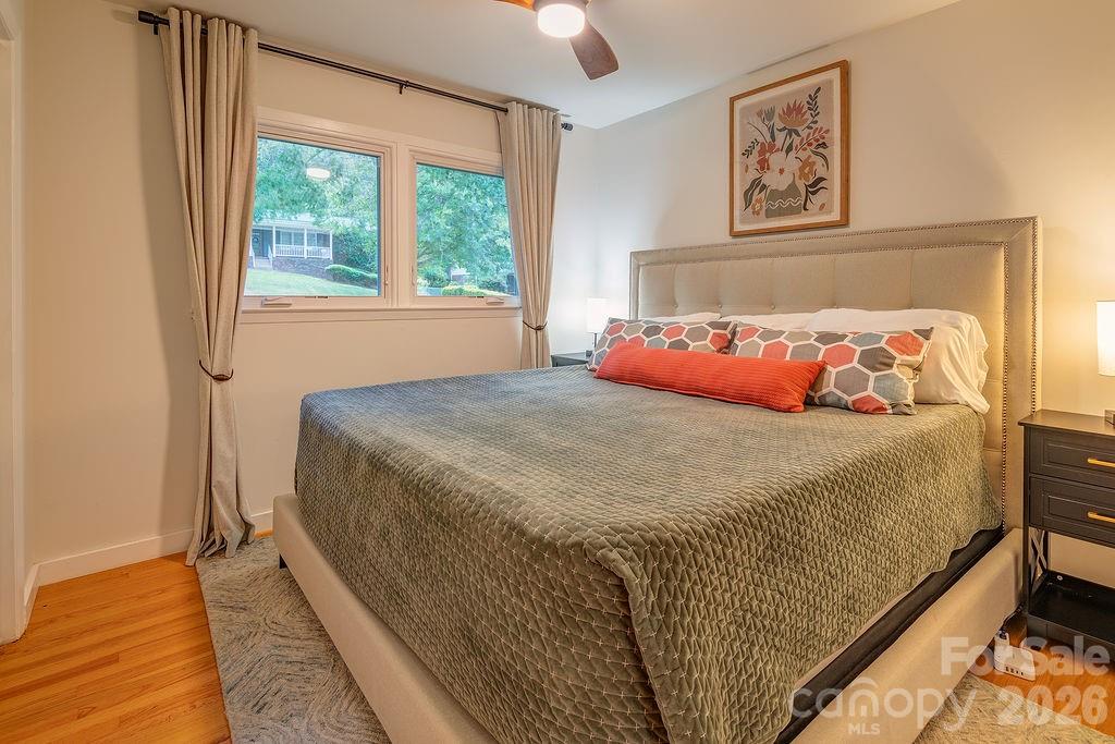 47 Deerwood Drive Property Photo 26