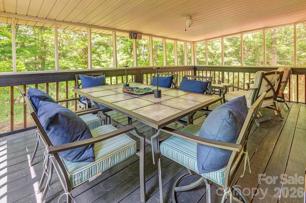 47 Deerwood Drive Property Photo 27