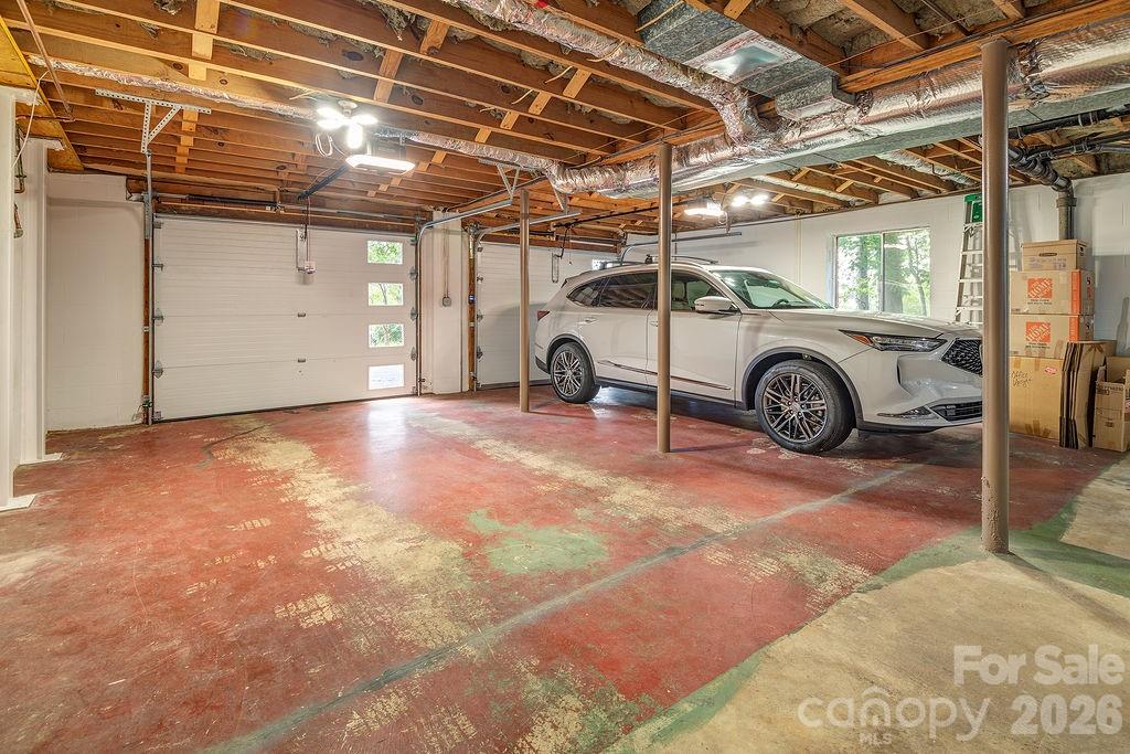47 Deerwood Drive Property Photo 29