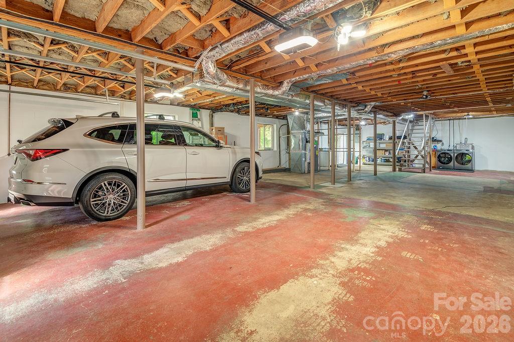 47 Deerwood Drive Property Photo 30