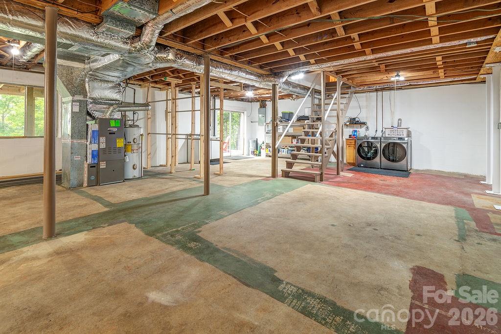 47 Deerwood Drive Property Photo 31