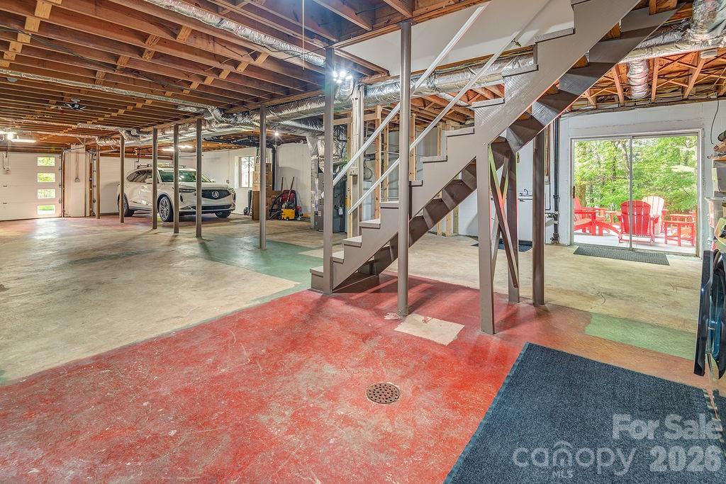 47 Deerwood Drive Property Photo 32