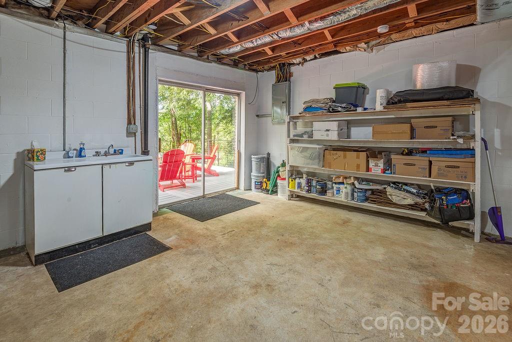 47 Deerwood Drive Property Photo 33