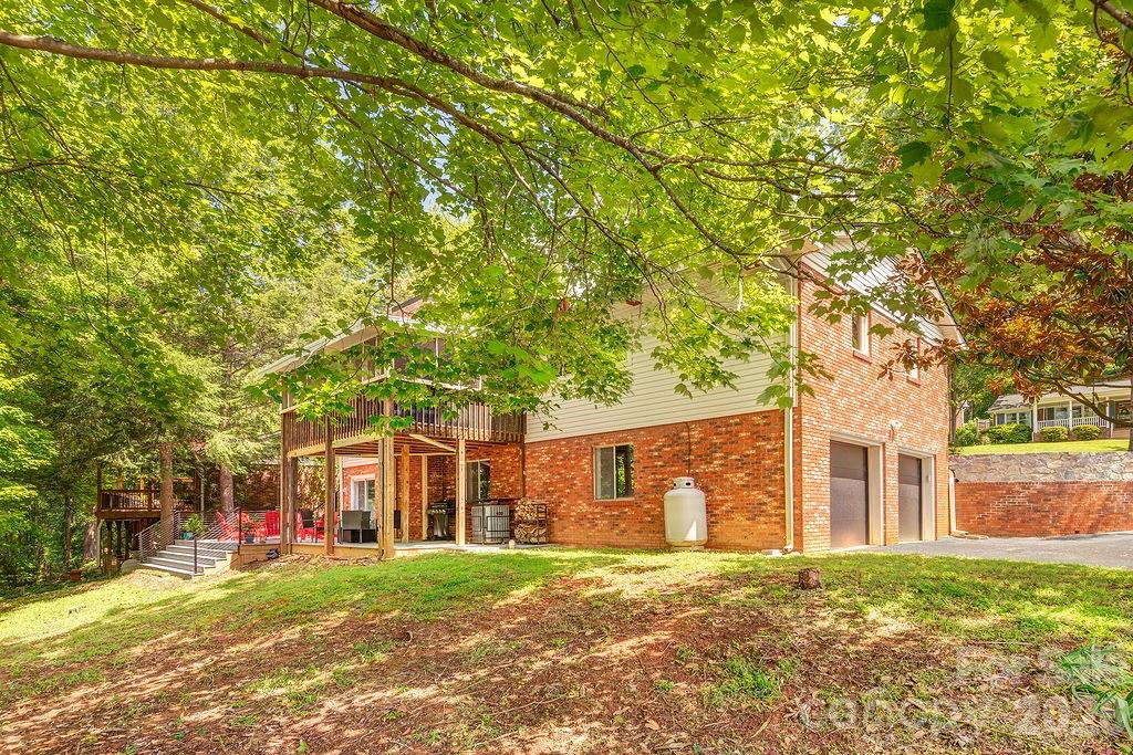 47 Deerwood Drive Property Photo 35