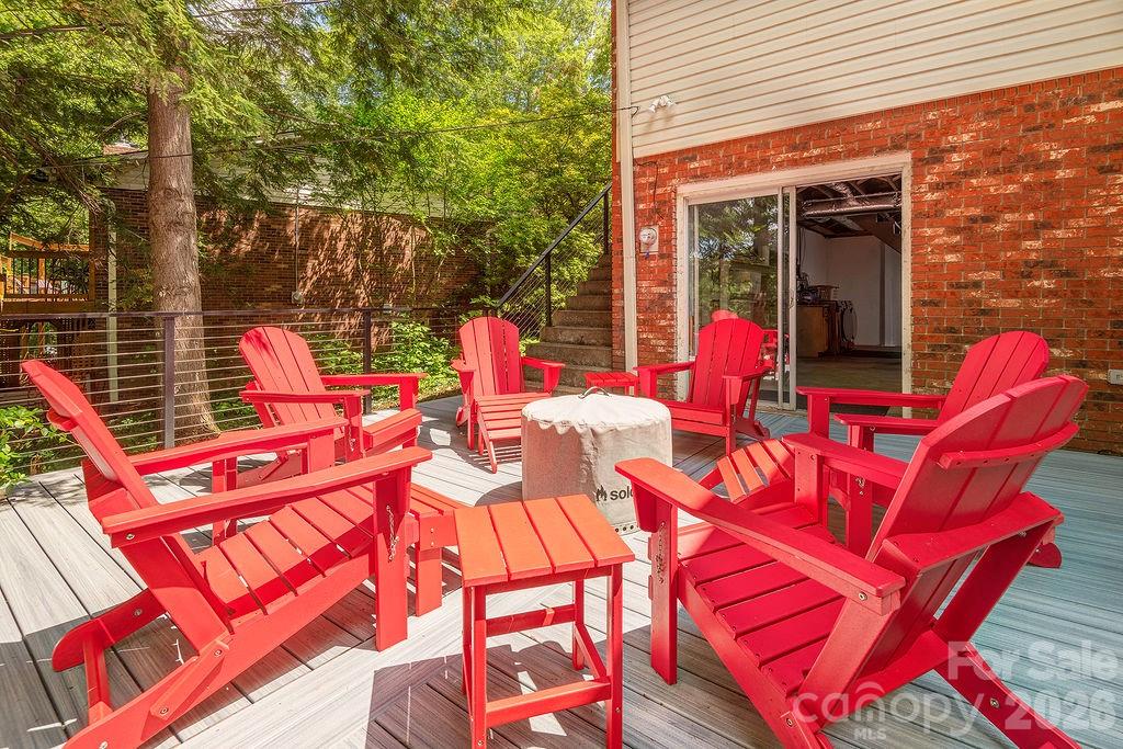 47 Deerwood Drive Property Photo 37