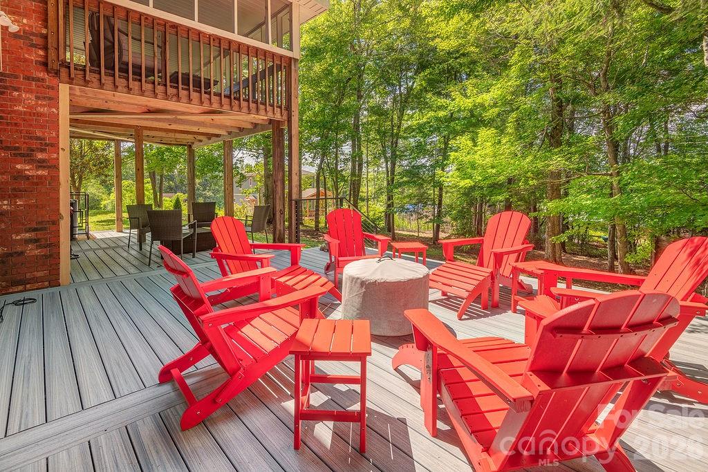 47 Deerwood Drive Property Photo 38