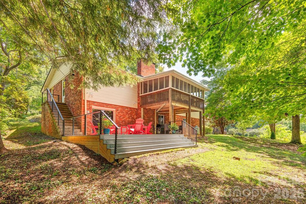 47 Deerwood Drive Property Photo 39