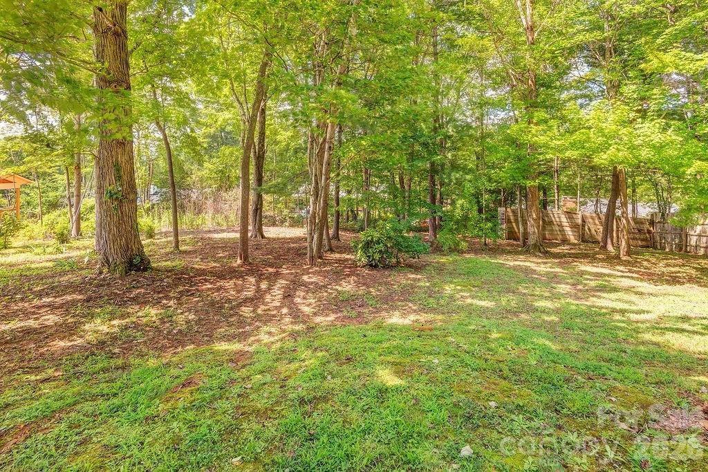 47 Deerwood Drive Property Photo 40