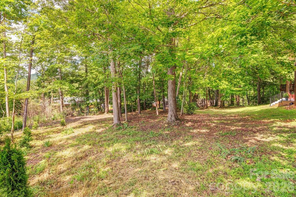 47 Deerwood Drive Property Photo 41