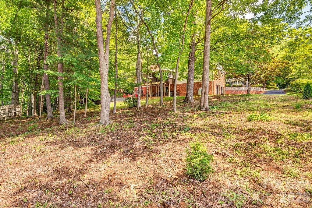 47 Deerwood Drive Property Photo 42