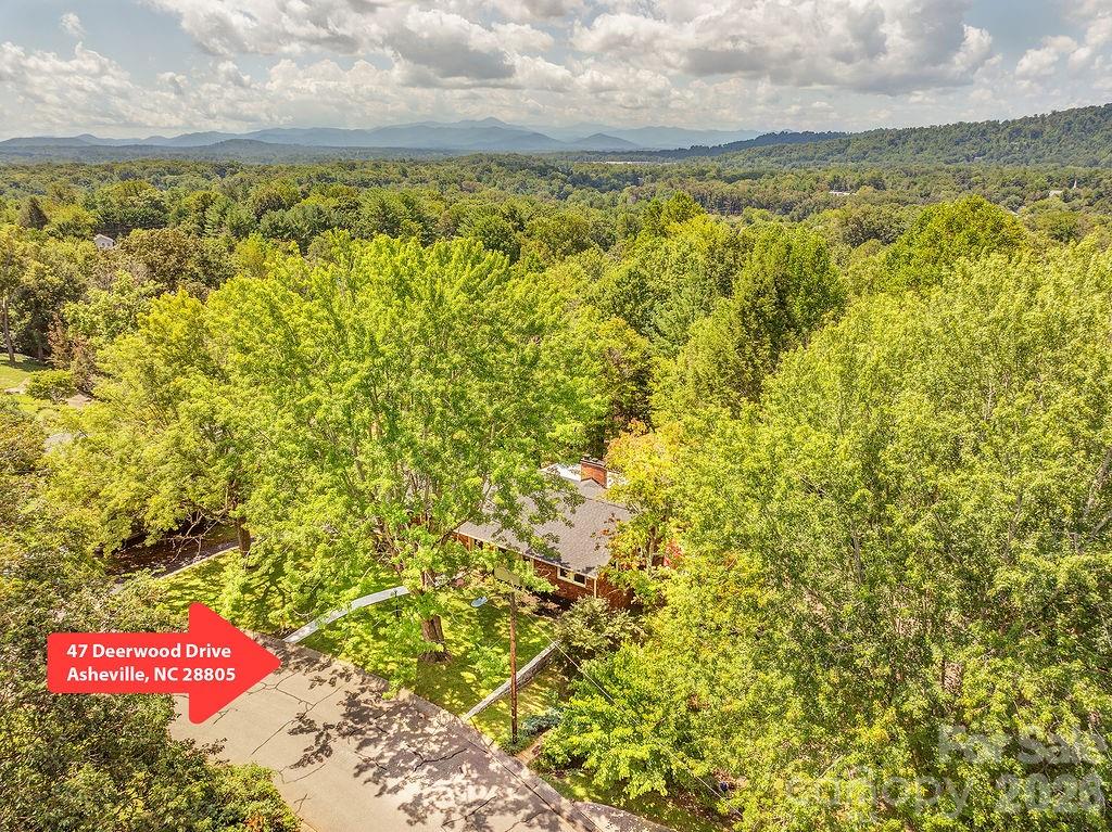 47 Deerwood Drive Property Photo 43
