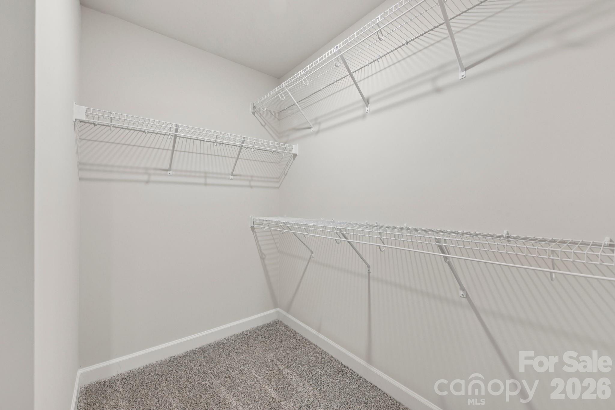 429 Luna Lane Property Photo 12