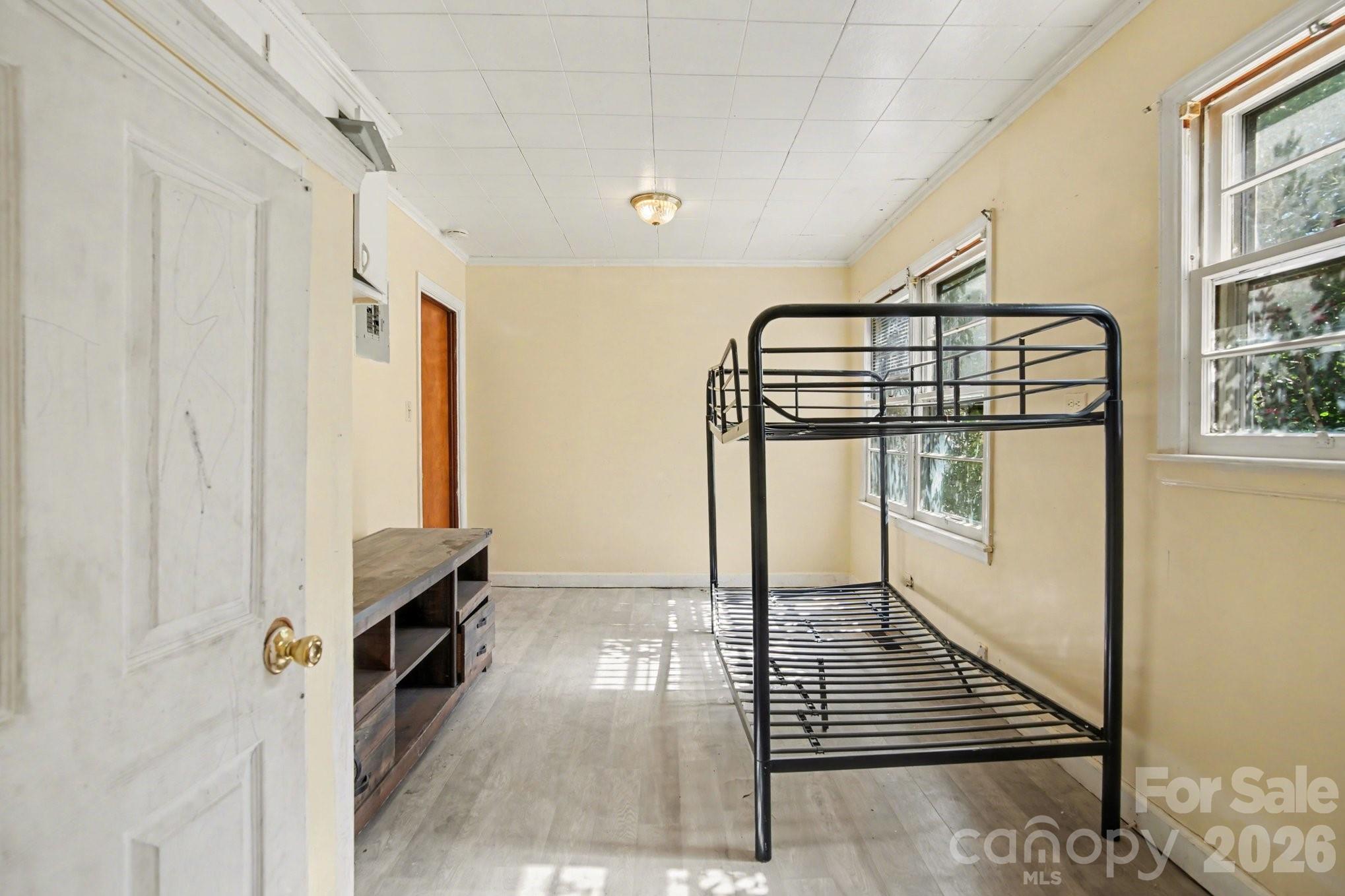 105 Shelton Circle Property Photo 10