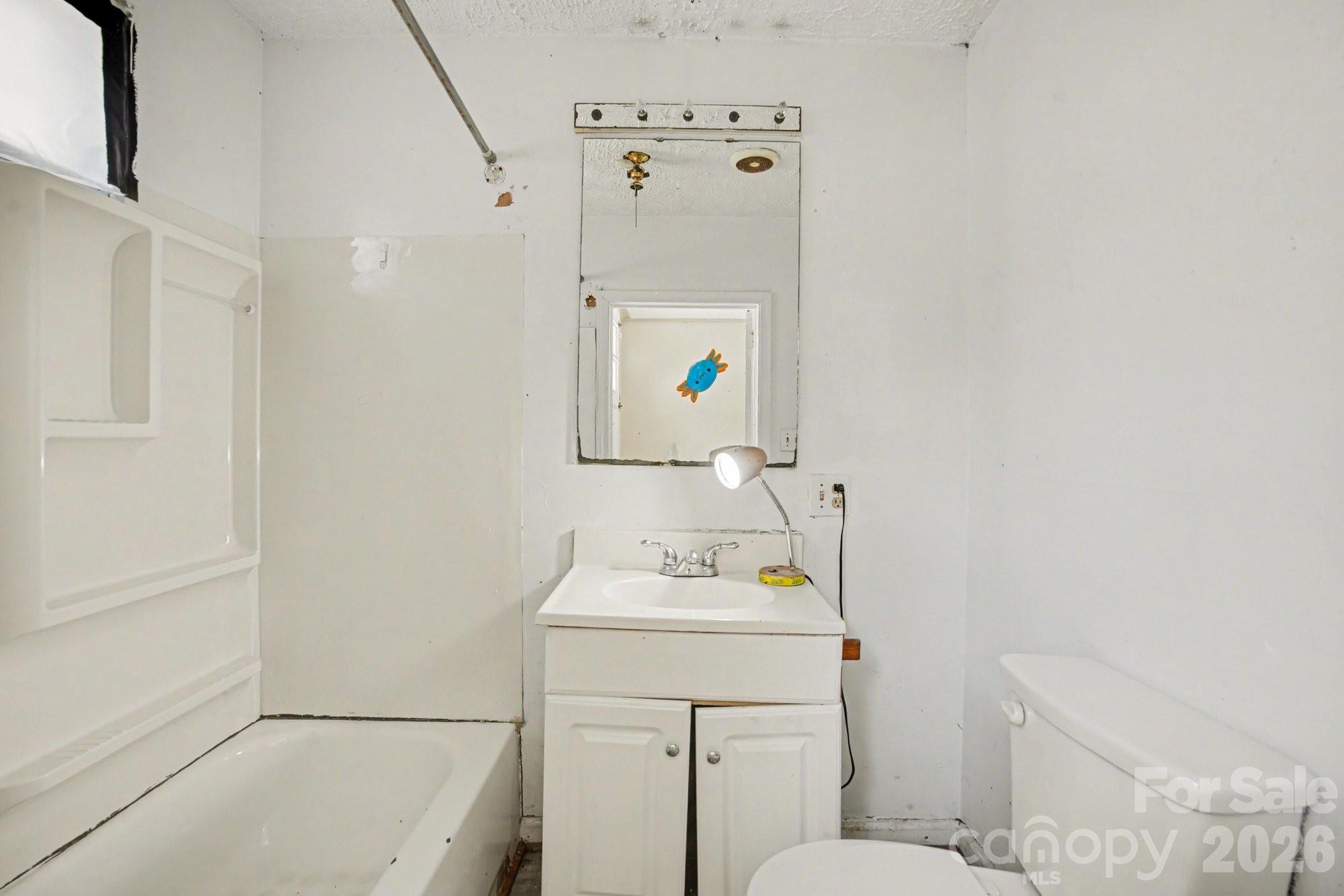 105 Shelton Circle Property Photo 11