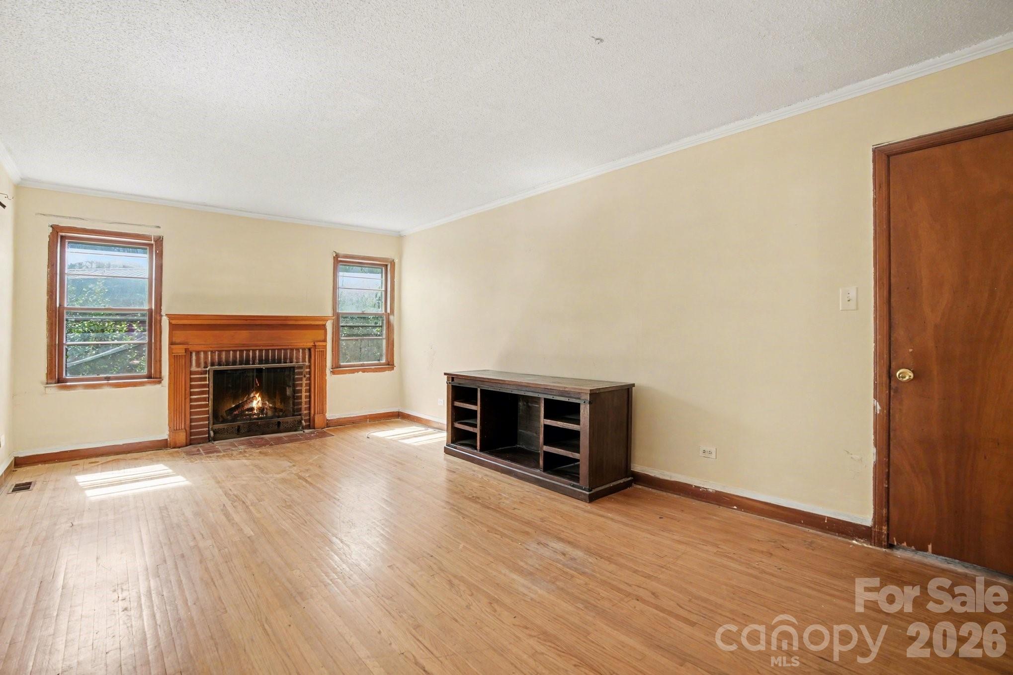 105 Shelton Circle Property Photo 12