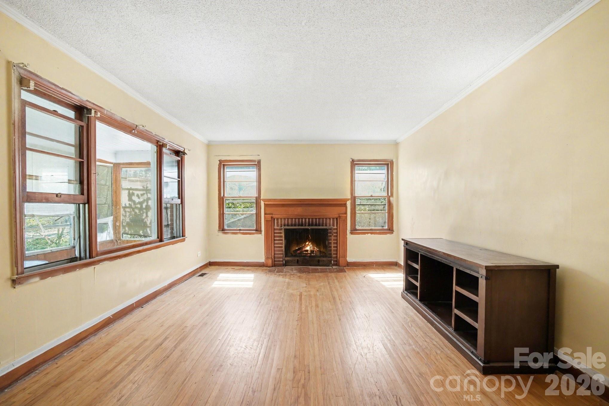 105 Shelton Circle Property Photo 13