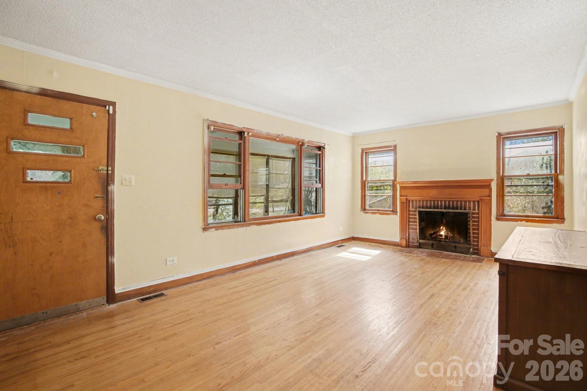 105 Shelton Circle Property Photo 14