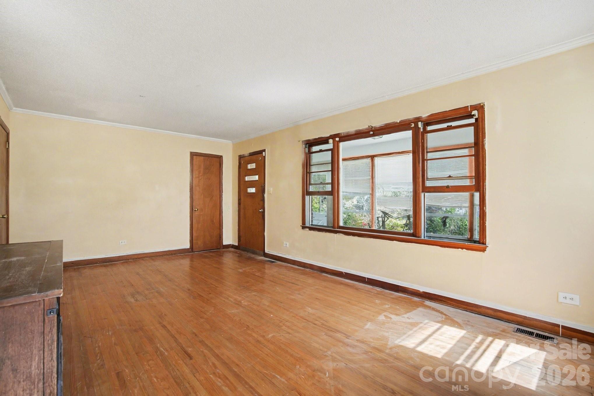 105 Shelton Circle Property Photo 15
