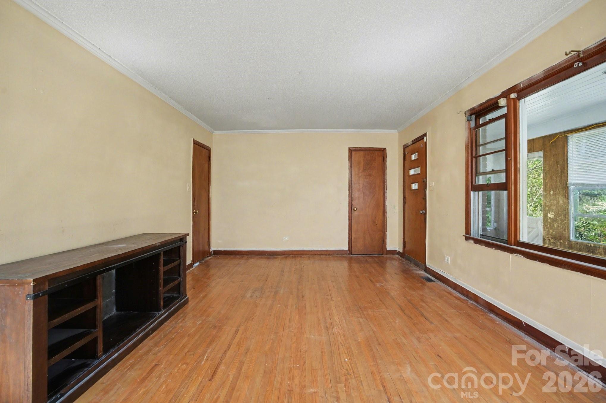 105 Shelton Circle Property Photo 16