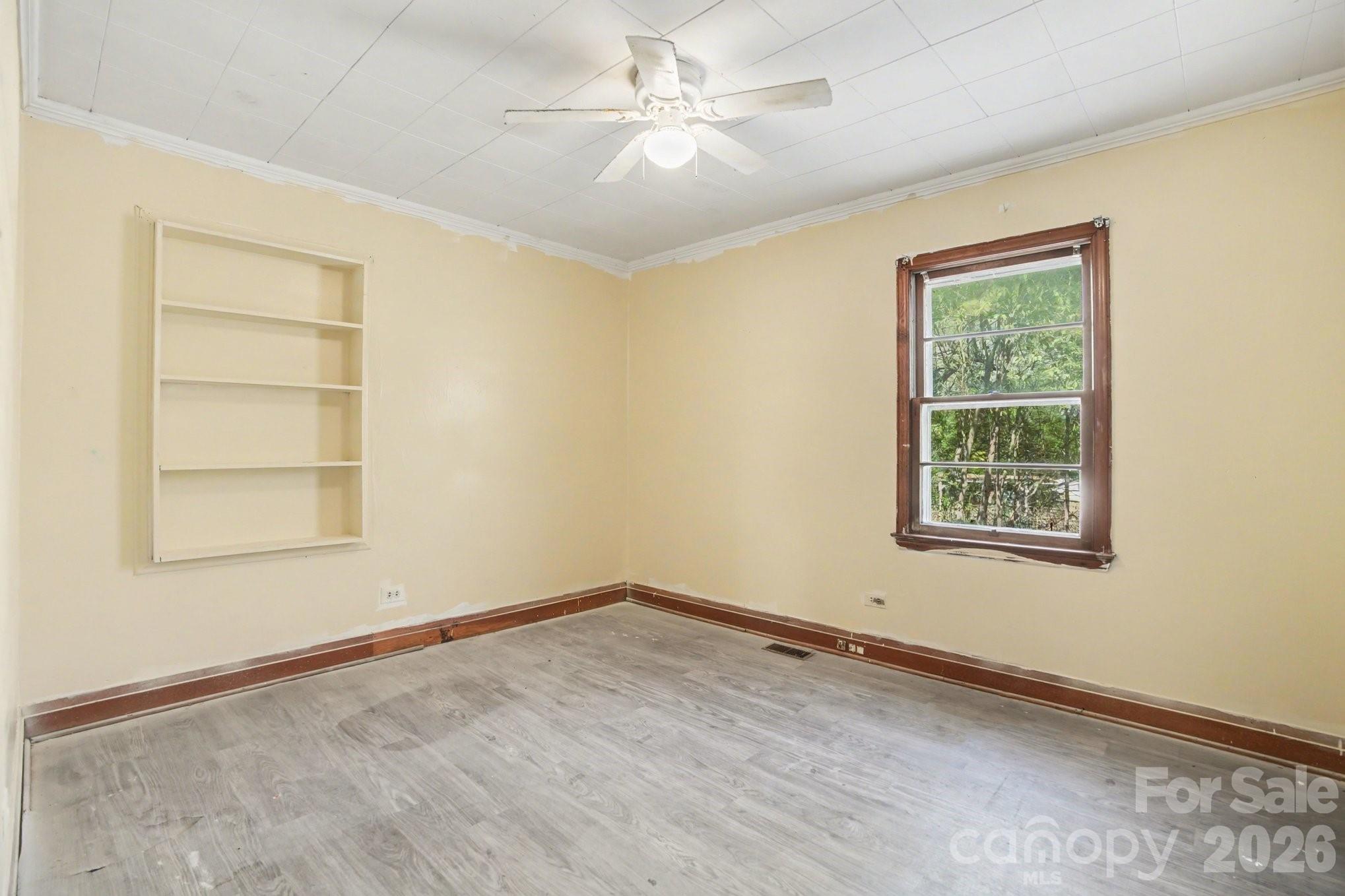 105 Shelton Circle Property Photo 17