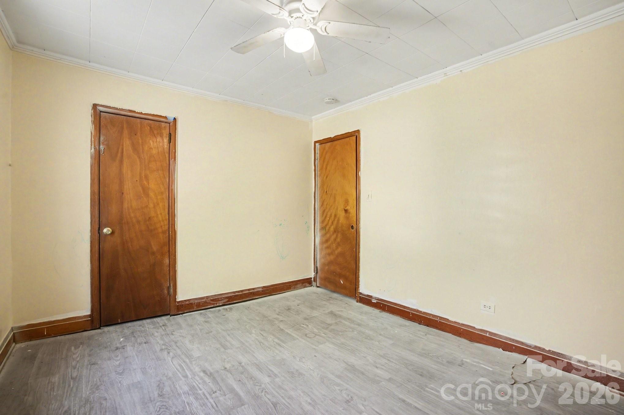 105 Shelton Circle Property Photo 18