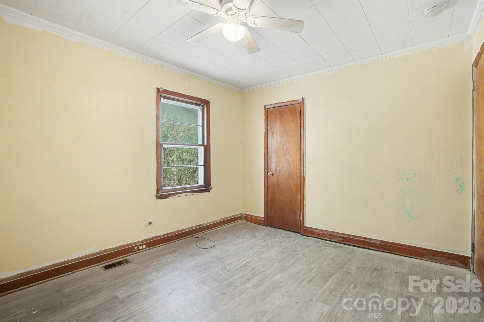 105 Shelton Circle Property Photo 19