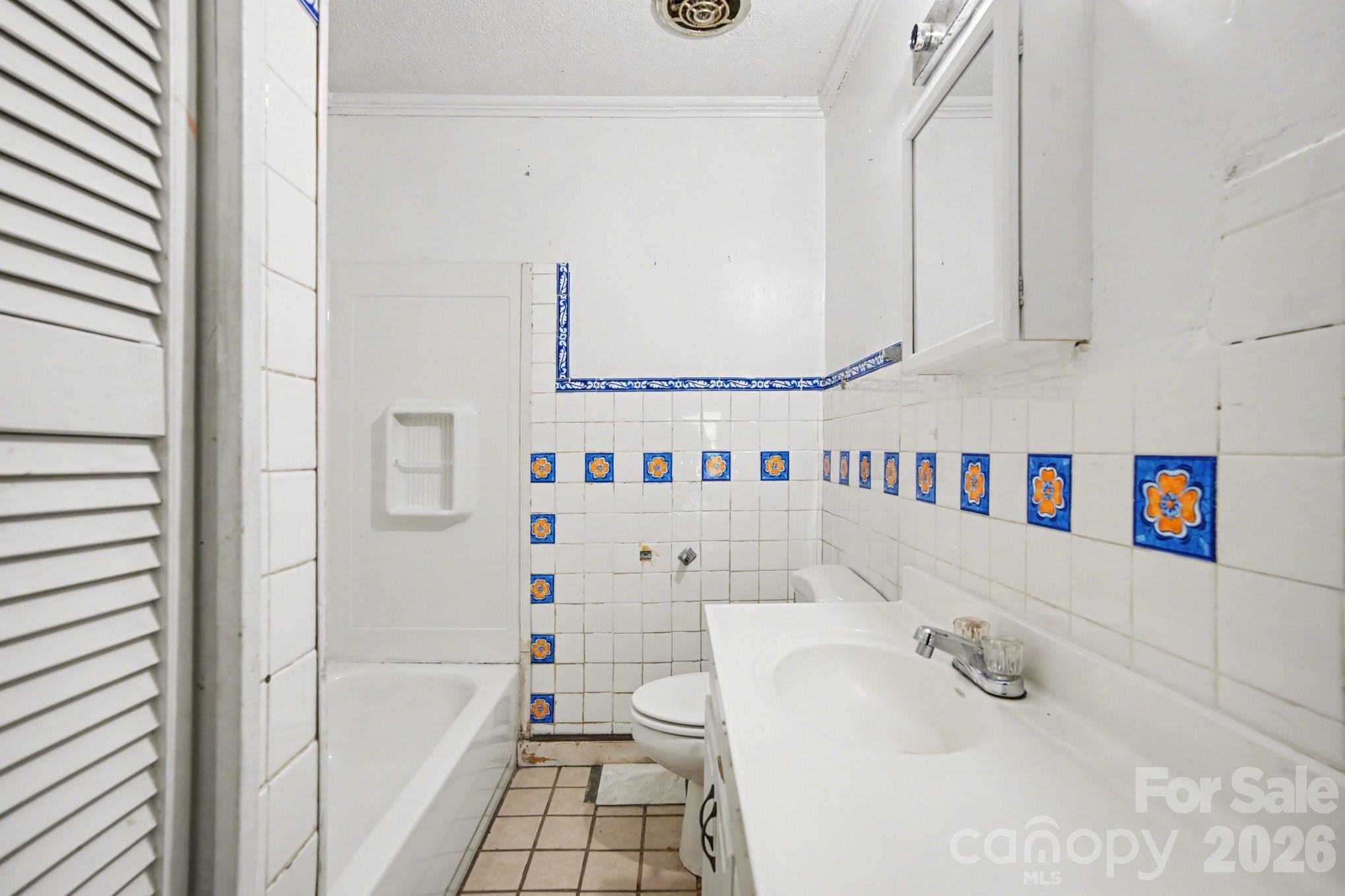 105 Shelton Circle Property Photo 20