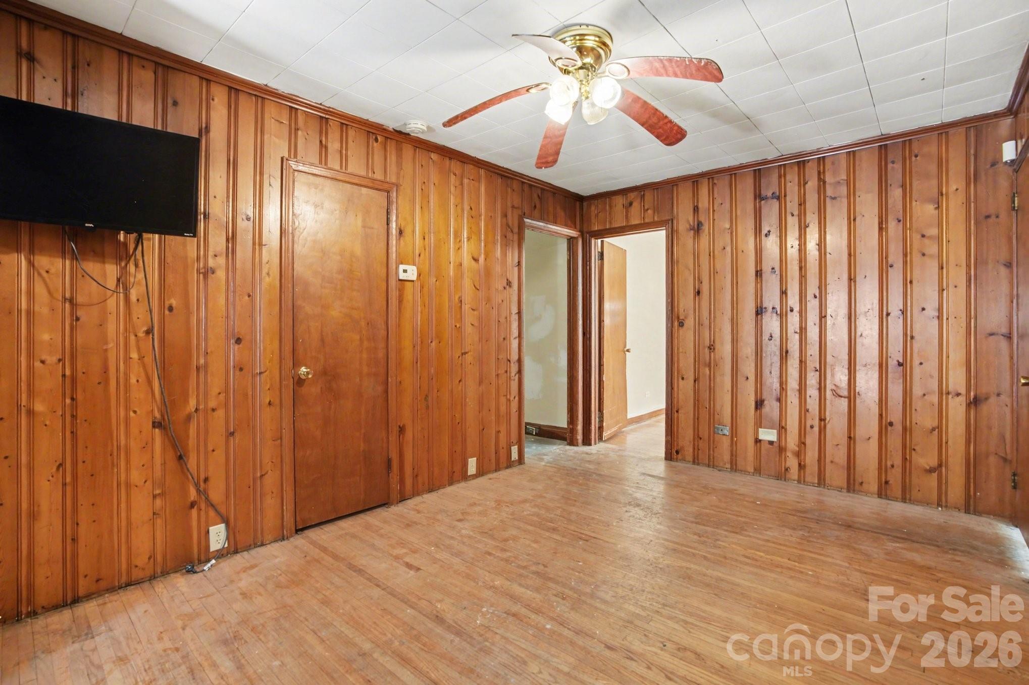 105 Shelton Circle Property Photo 21