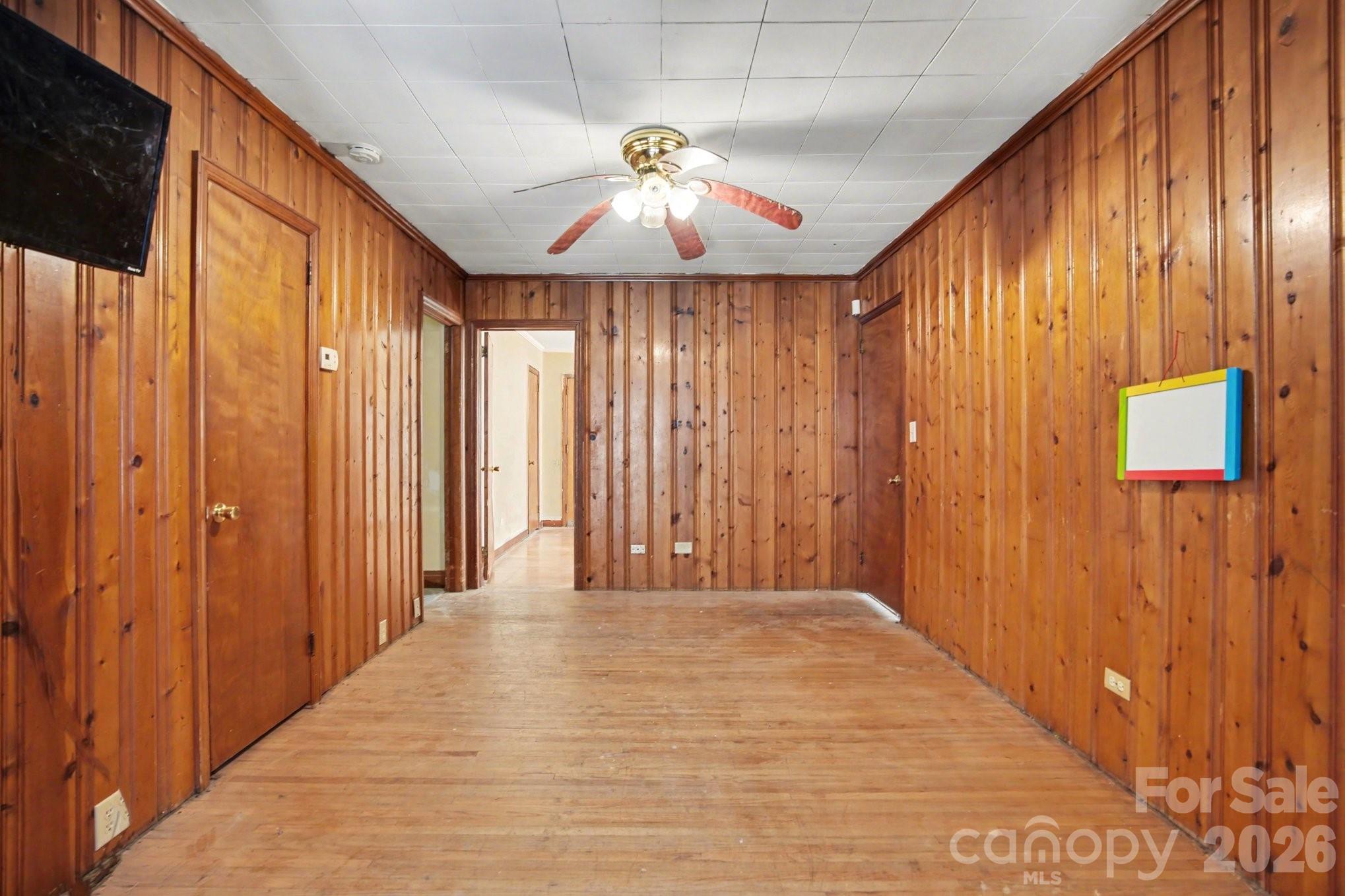 105 Shelton Circle Property Photo 22