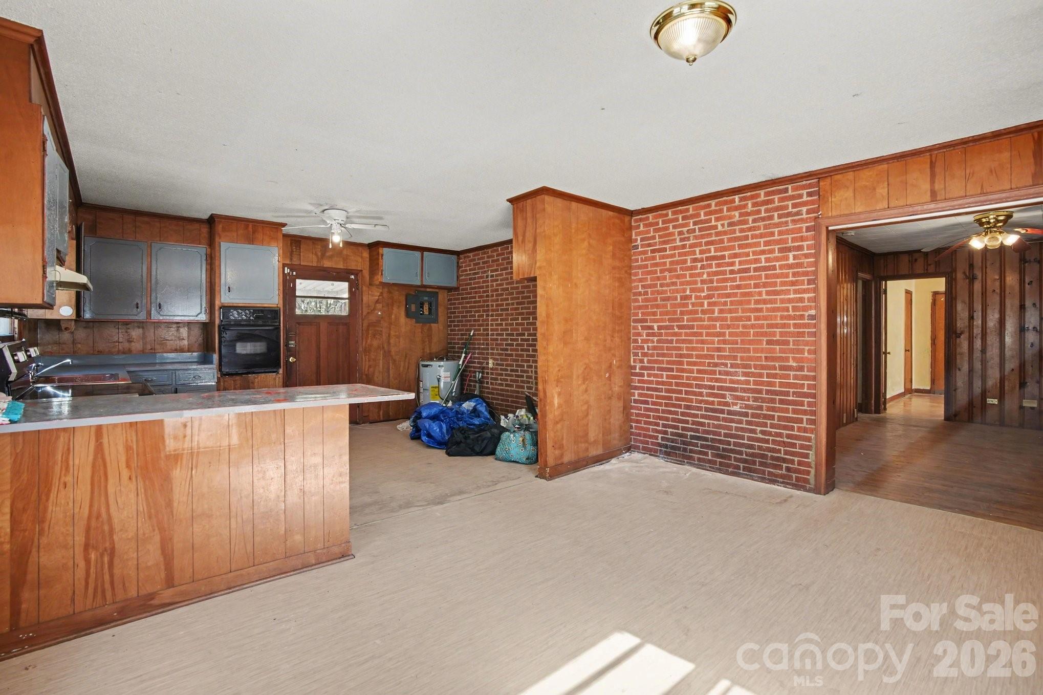 105 Shelton Circle Property Photo 26