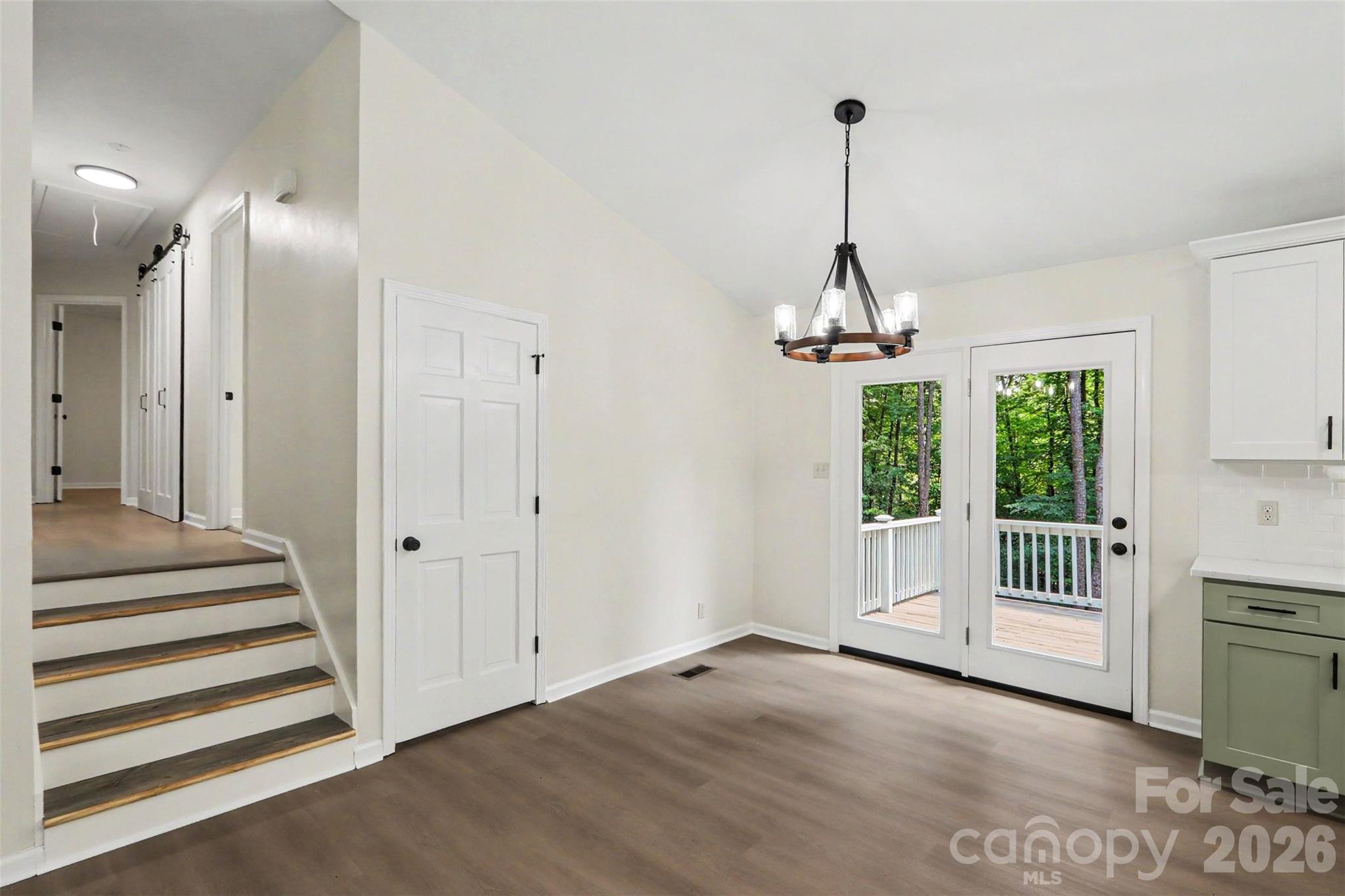 3830 Old Salisbury Concord Road Property Photo 10