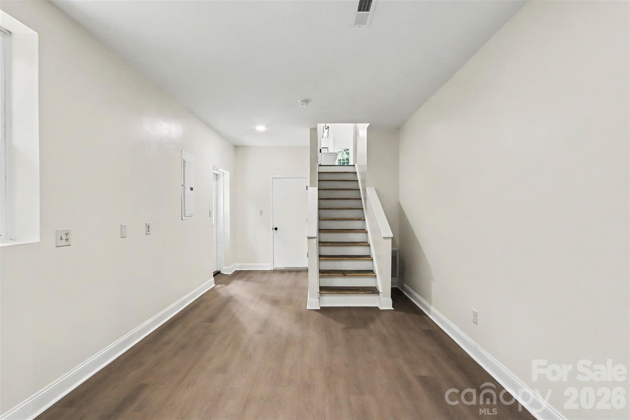 3830 Old Salisbury Concord Road Property Photo 11