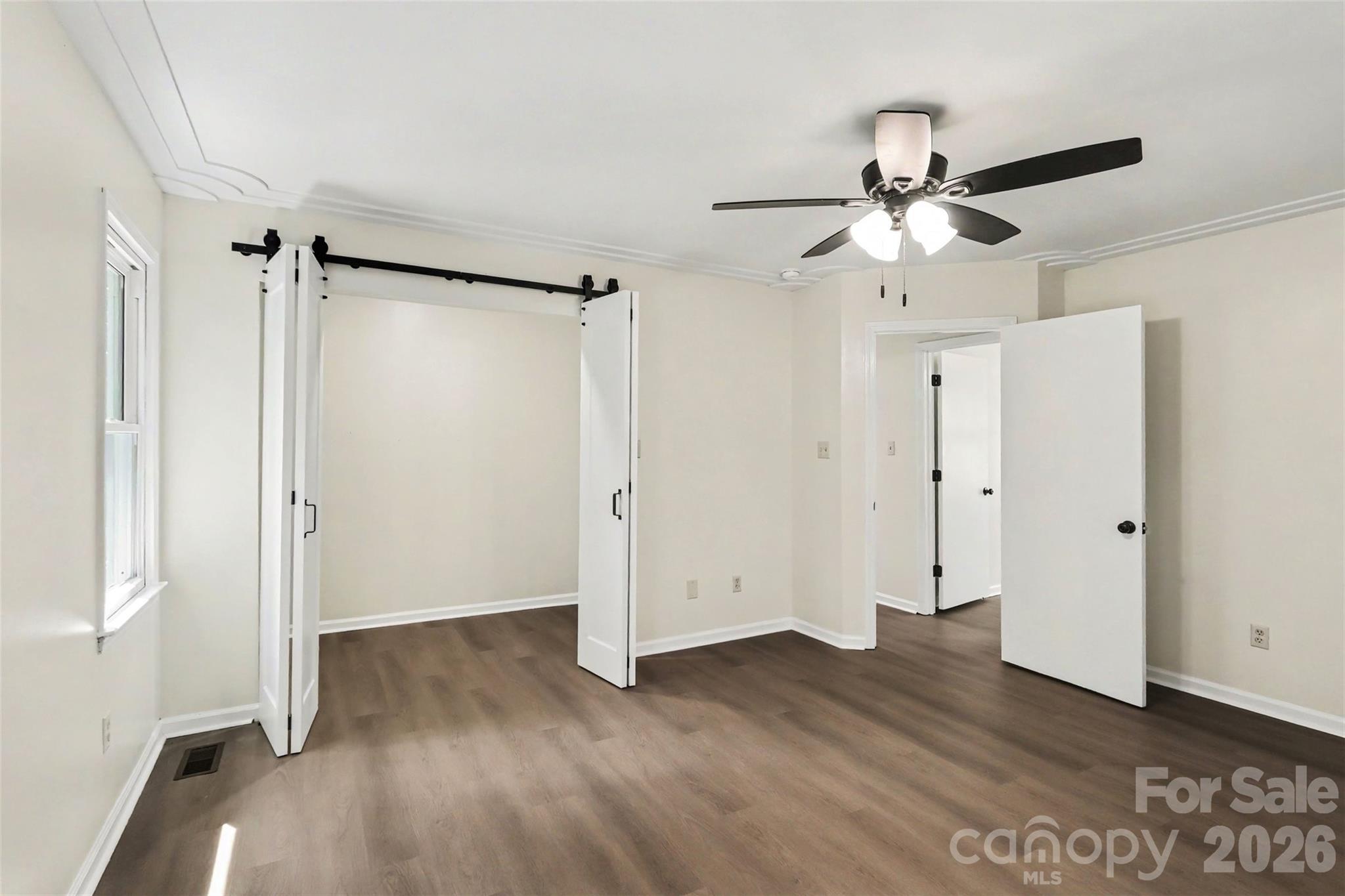 3830 Old Salisbury Concord Road Property Photo 12